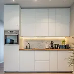Medus - Mano Jura 2 Kunigiskiai - By Hello Sea Homes *