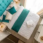 Apartment Medus - Mano Jura 2 Kunigiskiai - By Hello Sea Homes