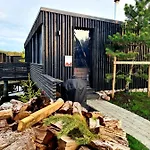 Medus - Mano Jura 2 Kunigiskiai - By Hello Sea Homes Palanga