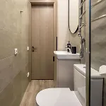 Medus - Mano Jura 2 Kunigiskiai - By Hello Sea Homes * Palanga