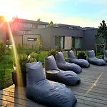 Apartment Medus - Mano Jura 2 Kunigiskiai - By Hello Sea Homes *