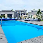Medus - Mano Jura 2 Kunigiskiai - By Hello Sea Homes *