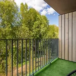 Medus - Mano Jura 2 Kunigiskiai - By Hello Sea Homes * Palanga