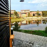 Medus - Mano Jura 2 Kunigiskiai - By Hello Sea Homes Palanga