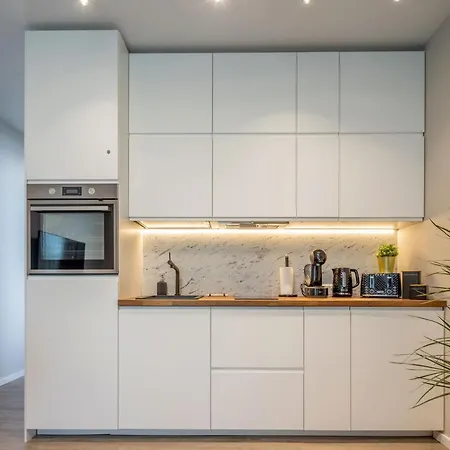 Medus - Mano Jura 2 Kunigiskiai - By Hello Sea Homes *