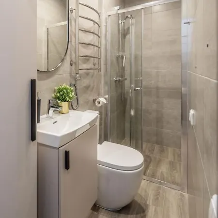Medus - Mano Jura 2 Kunigiskiai - By Hello Sea Homes Butas