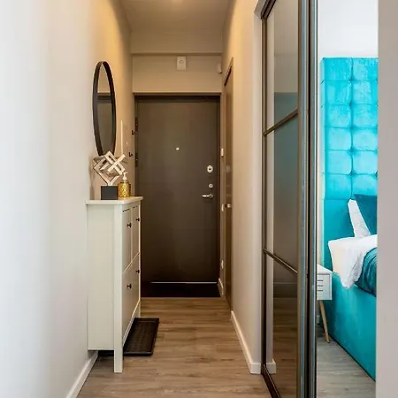 Apartment Medus - Mano Jura 2 Kunigiskiai - By Hello Sea Homes *
