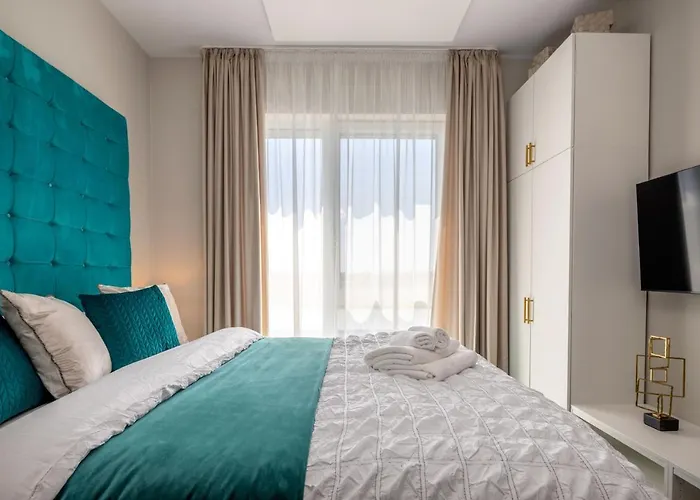 Medus - Mano Jura 2 Kunigiskiai - By Hello Sea Homes Appartamento